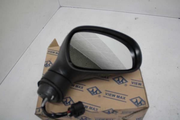 RETROVISEUR DROIT SEAT - Vue 3